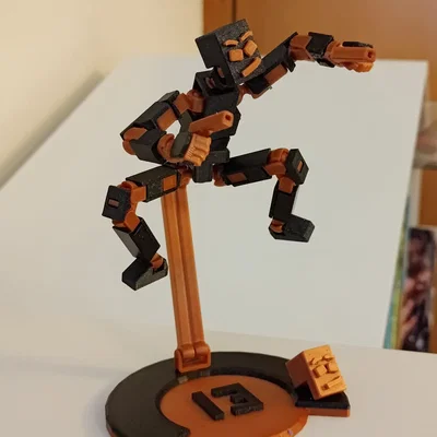 Mặt Lucky 13 Điều Chỉnh Được