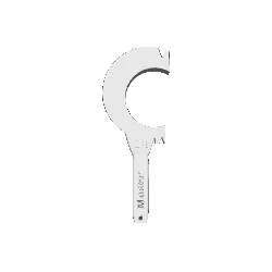 Tăm Nước Đơn Giản 1.0 - Vệ Sinh Kẽ Răng Dễ Dàng! - Image 1