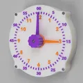 Đồng hồ Dạy học - Thumbnail 1