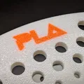 AMS Friendly Spool Ends for Prusament Filament - Thumbnail 8