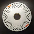 AMS Friendly Spool Ends for Prusament Filament - Thumbnail 9