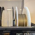 AMS Friendly Spool Ends for Prusament Filament - Thumbnail 15
