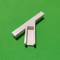 Door angle - Thumbnail 1
