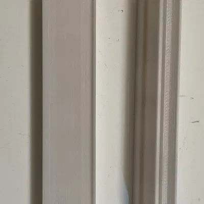 Nắp Hộp Gridfinity Tháo Rời (Cỡ Gấp Đôi)