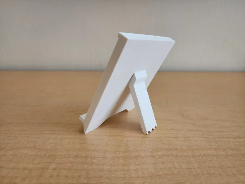 Bảng Hiệu Trưng Bày Giấy Ghi Chú - Image 3