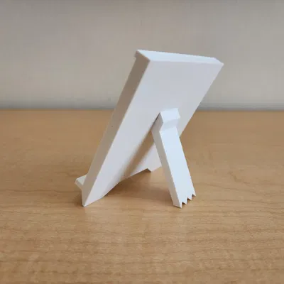 Bảng Hiệu Trưng Bày Giấy Ghi Chú