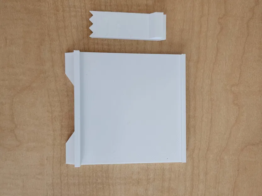 Bảng Hiệu Trưng Bày Giấy Ghi Chú - Image 4