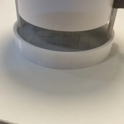 Phụ kiện gắn tripod cho máy chiếu Magcubic