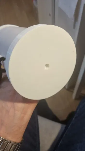 Phụ kiện gắn tripod cho máy chiếu Magcubic - Image 2