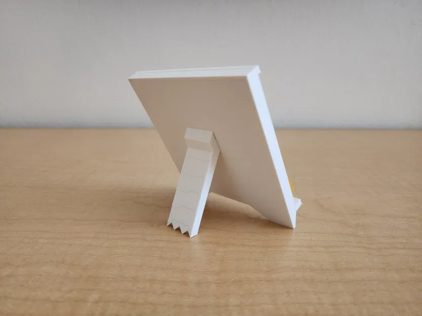 Bảng Hiệu Trưng Bày Giấy Ghi Chú - Image 5