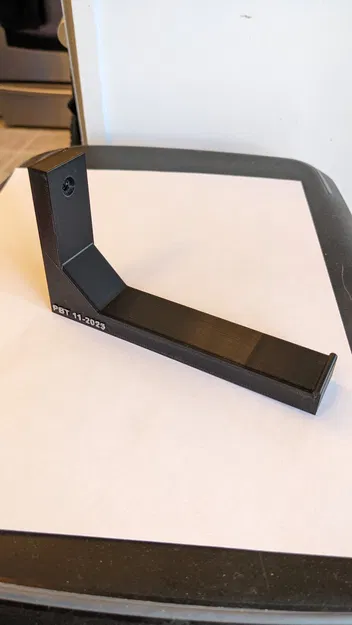 Móc Treo Tường Mũ Bảo Hiểm Full Face - Image 1