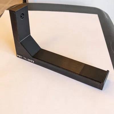 Móc Treo Tường Mũ Bảo Hiểm Full Face