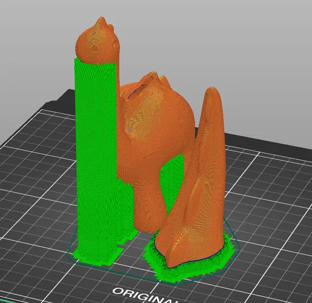Dinosaur Piggy Bank - Image 3