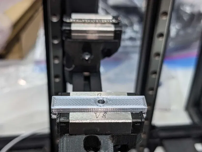 Ống dẫn bạc đạn 7H và dụng cụ tra dầu - Image 1