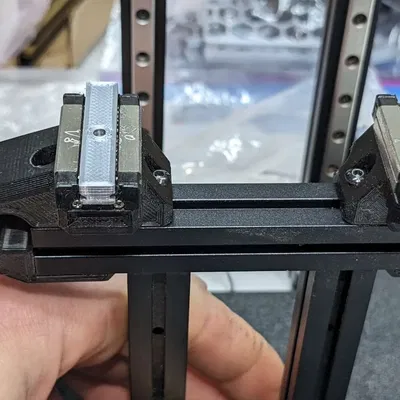 Ống dẫn bạc đạn 7H và dụng cụ tra dầu