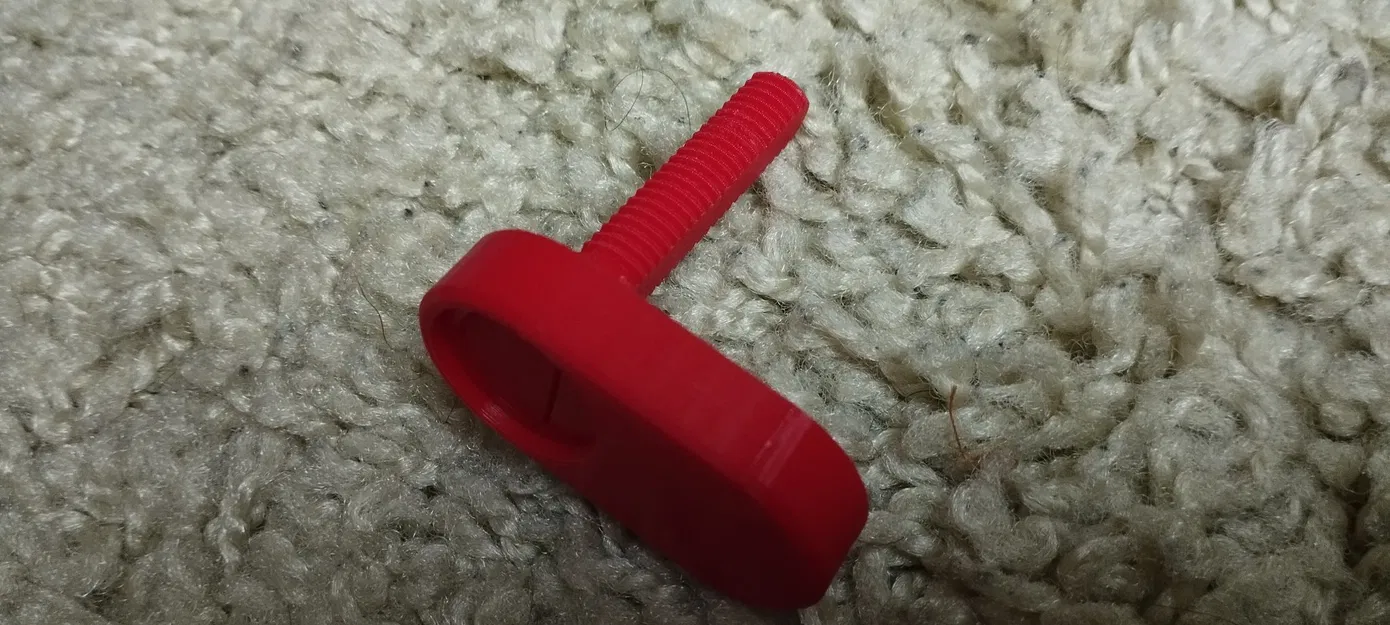 Kẹp Giữ Màn Hình Điện Thoại Điều Chỉnh Được - Image 6