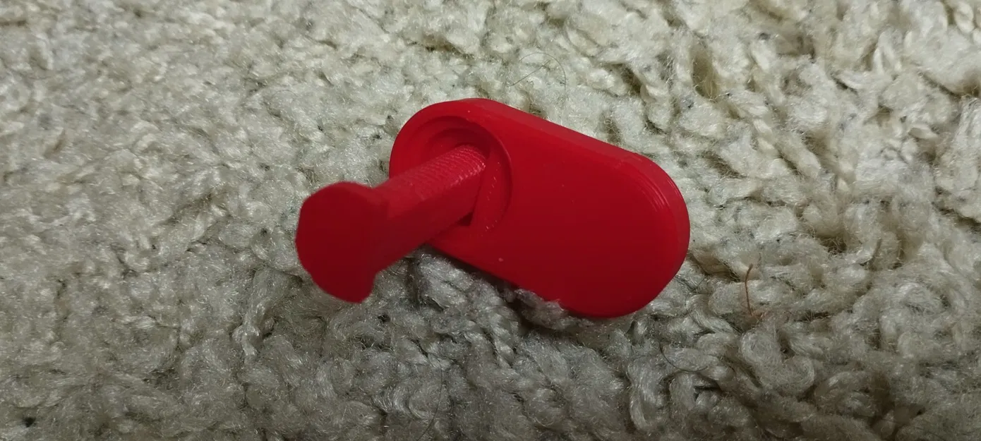 Kẹp Giữ Màn Hình Điện Thoại Điều Chỉnh Được - Image 7