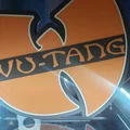Hộp đèn Wu Tang Clan - Thumbnail 2