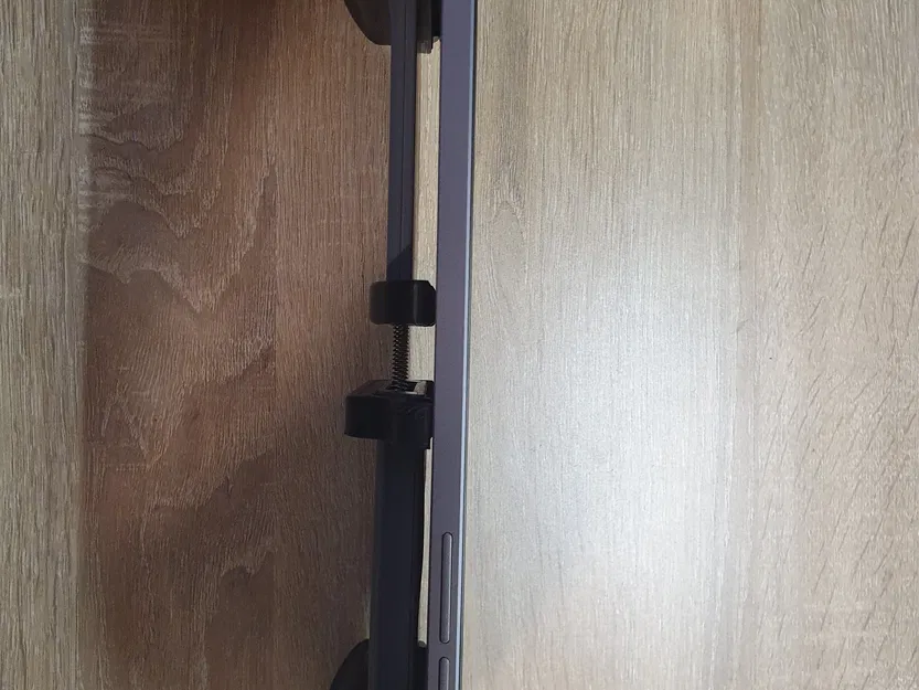 Bộ Tay Cầm Thoải Mái GameSir X2 - Image 5