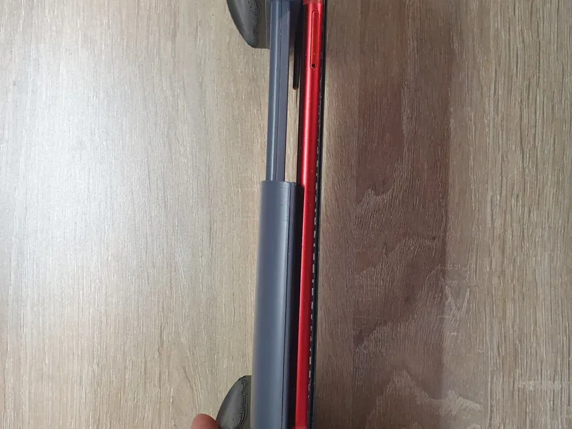 Bộ Tay Cầm Thoải Mái GameSir X2 - Image 6