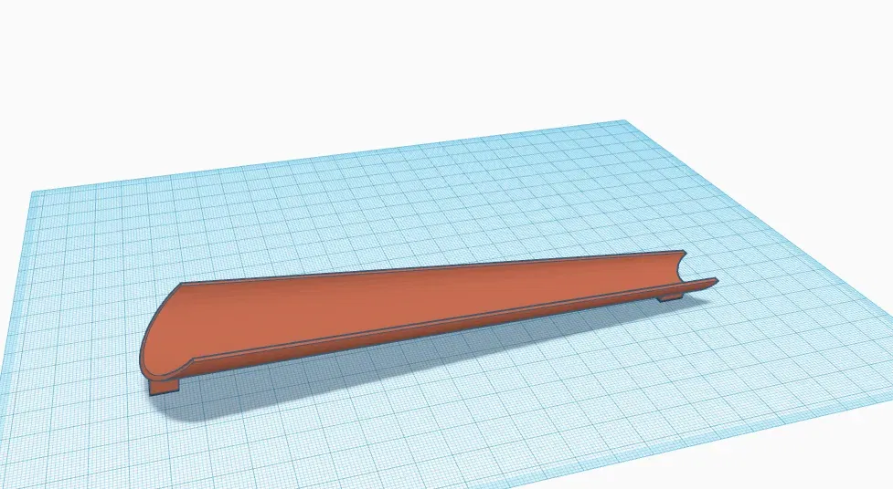 Phễu cho máy pha cà phê Breville/Sage - Image 2