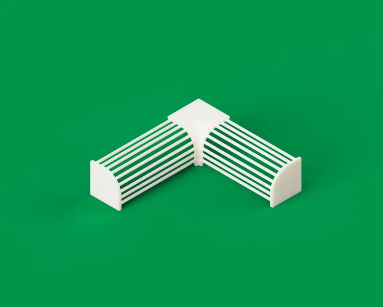 Đường Hầm Tôm - Image 1