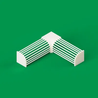 Đường Hầm Tôm