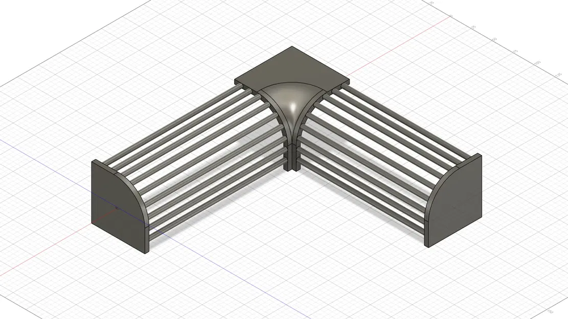 Đường Hầm Tôm - Image 2