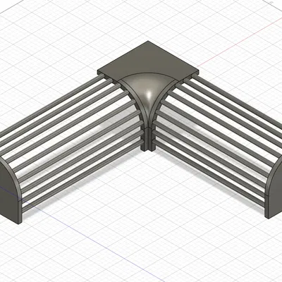 Đường Hầm Tôm