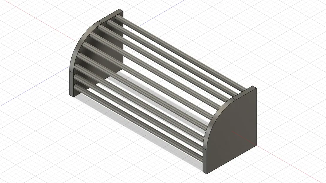 Đường Hầm Tôm - Image 3