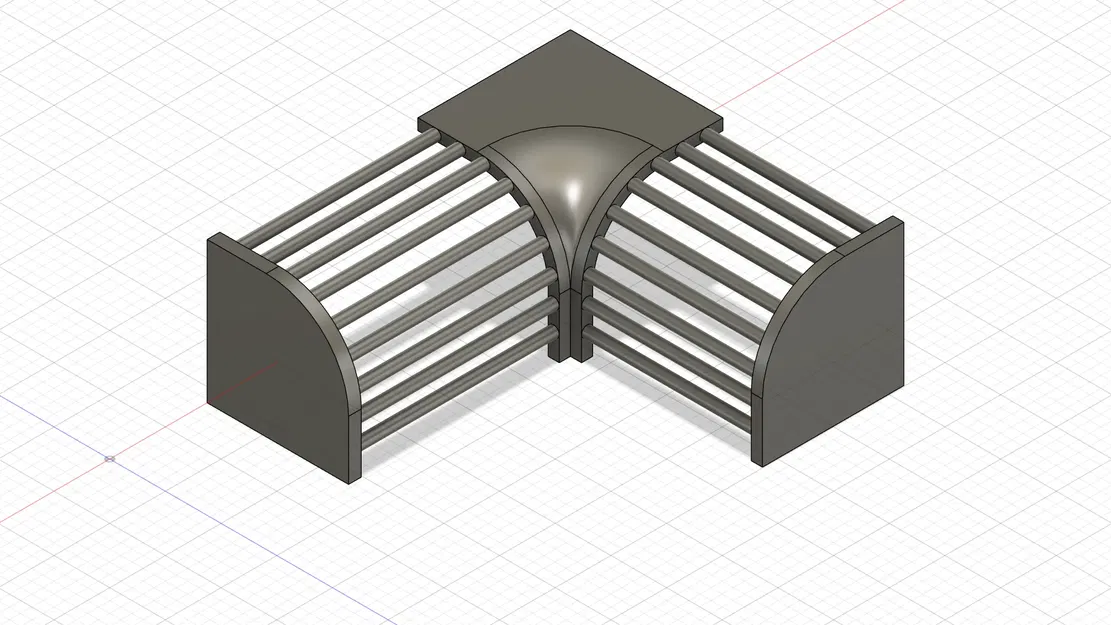 Đường Hầm Tôm - Image 4