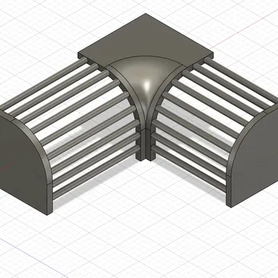 Đường Hầm Tôm