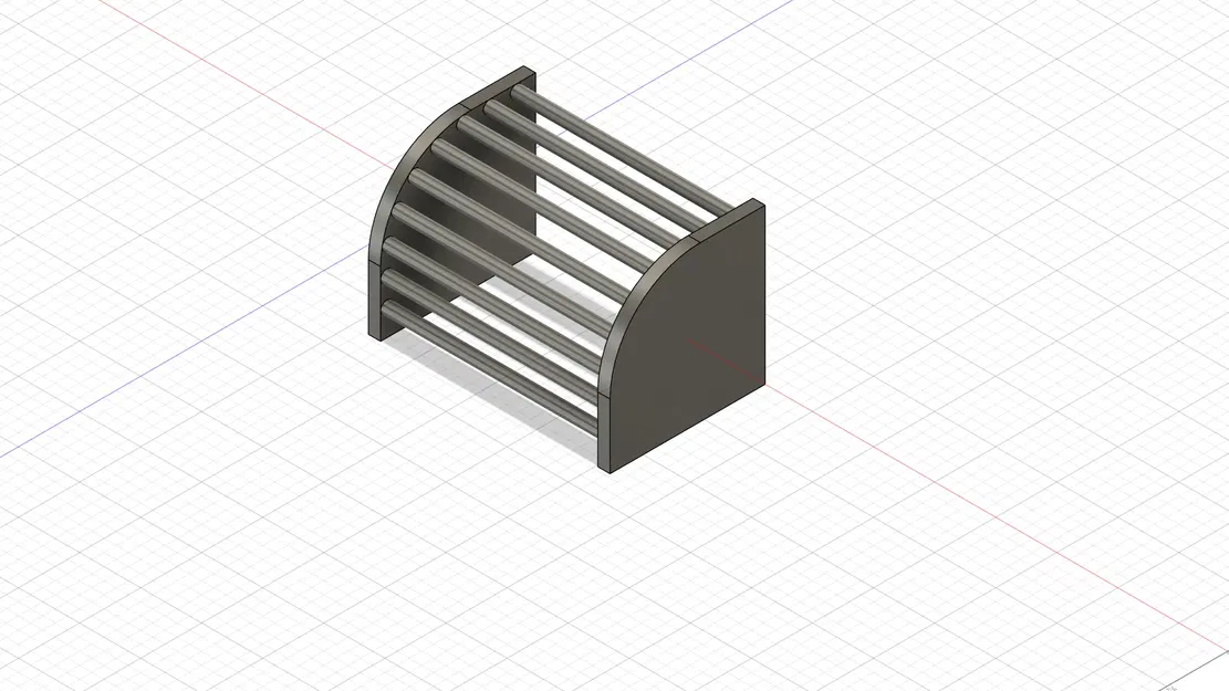 Đường Hầm Tôm - Image 5