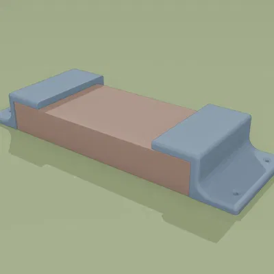 Giá Treo Hộp One Connect Samsung The Frame 32"