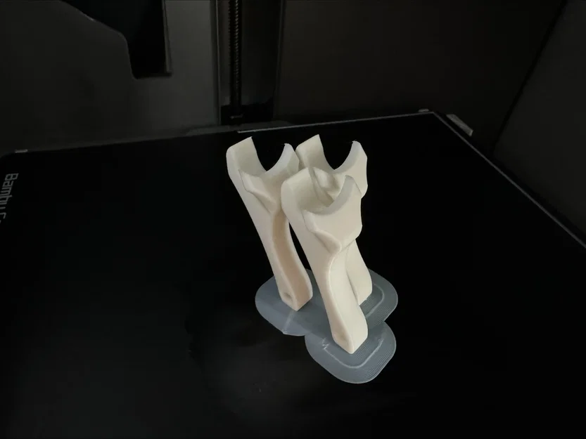 Móc khóa Mở nắp chai - Image 2