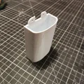Khay Treo Pegboard - Thumbnail 1