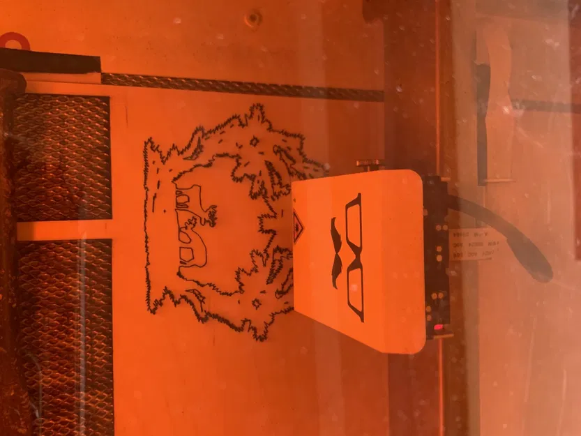 Trang Trí / Phụ Kiện Giáng Sinh (2 mẫu khác nhau) - Image 2