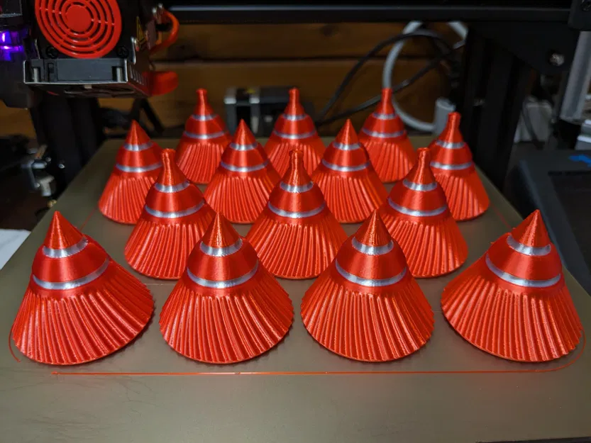 Trang Trí Giáng Sinh Vintage - Phong Cách Thủy Tinh Màu Vân Sơn - Tùy Chỉnh Tên/Năm - Image 6