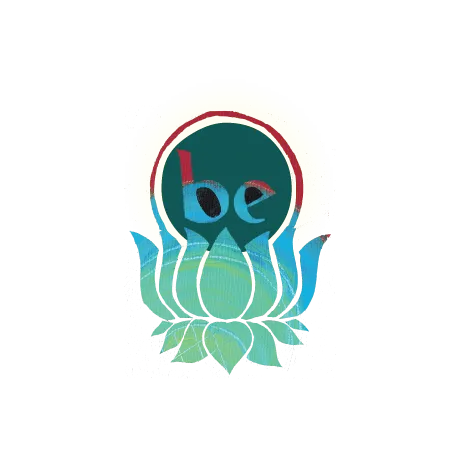 cool plane - Image 1