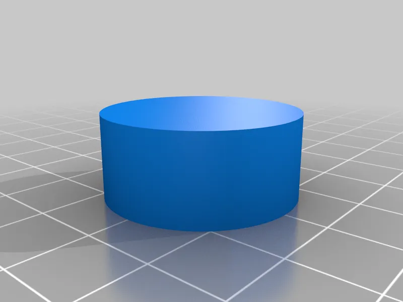 Tên Lửa Nike Hercules Tỷ Lệ 1/40 - Image 9