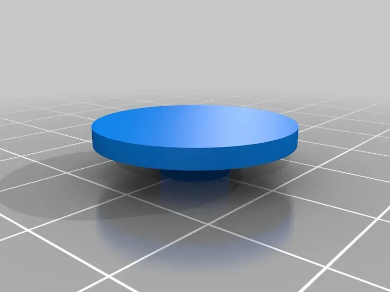 Mô Hình Ninja Star Fidget - Image 2