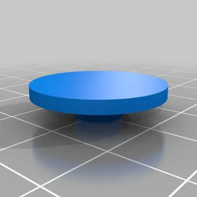 Mô Hình Ninja Star Fidget