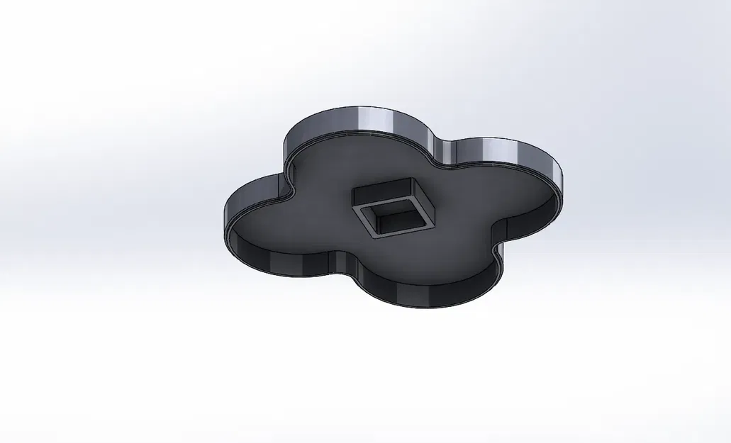 Vỏ Tăm 3 inch - Image 5