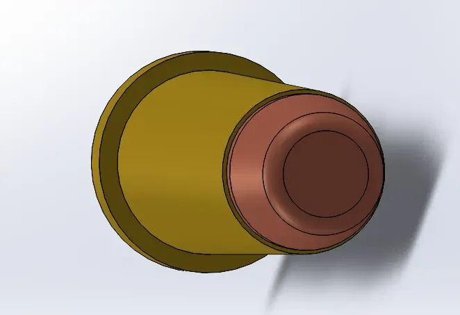 Đạn 357 MAGNUM - Image 4