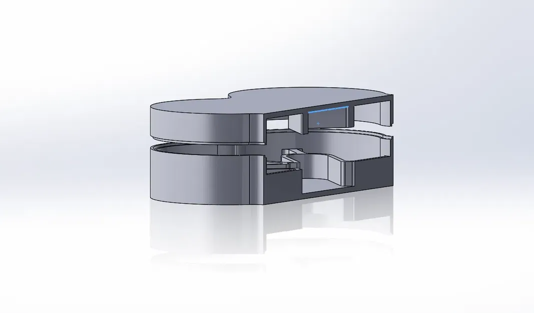 Vỏ Tăm 3 inch - Image 6