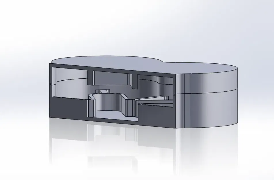 Vỏ Tăm 3 inch - Image 7