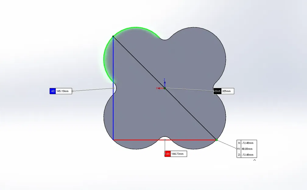 Vỏ Tăm 3 inch - Image 8