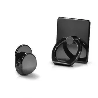 Hook for Phone Ring