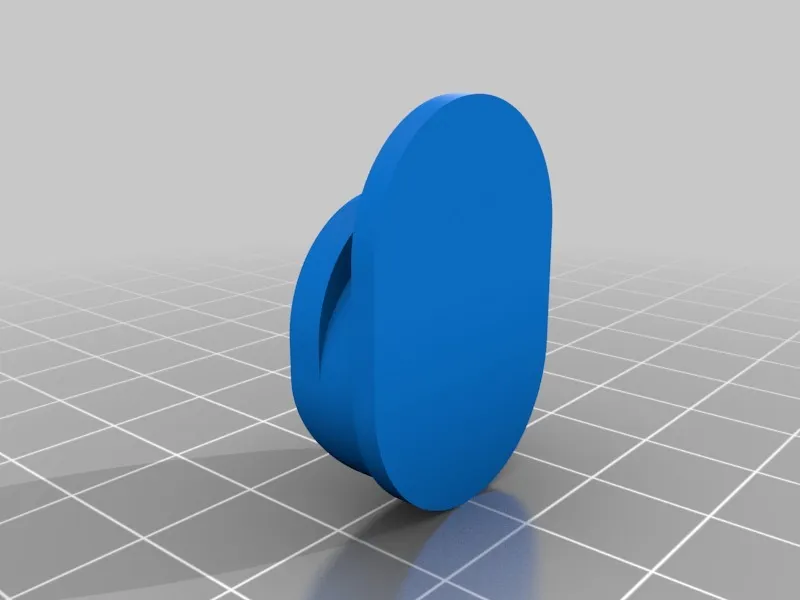Hook for Phone Ring - Image 2