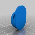 Hook for Phone Ring - Thumbnail 2